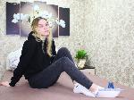 AlysonSunny stripchat livecam show performer room profile