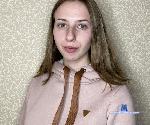 MaryMitchell stripchat livecam show performer room profile