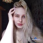Milalove1 stripchat livecam show performer room profile