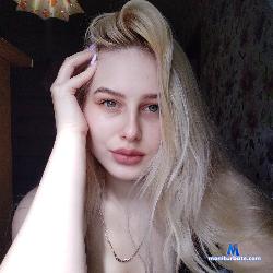 Milalove1 stripchat livecam performer profile