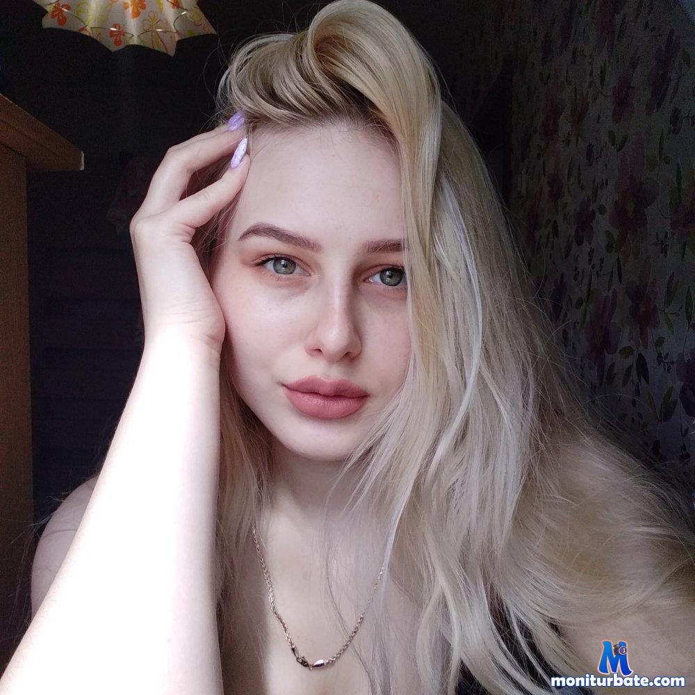 Milalove1 Stripchat performer girls hair Color Blonde do Striptease do Fingering specifics Big Ass specific Shaven age Teen ethnicity White body Type Petite do Twerk do Smoking subculture Student specific Small Tits tag Language Russian Speaking private Price Sixteen To Twenty Four small Audience auto Tag New auto Tag P2 P do Kissing