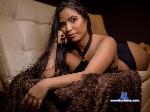 ShaiMichael stripchat livecam show performer room profile