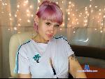melanie-loves-cakes stripchat livecam show performer room profile