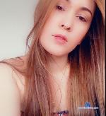 my_sweet_apple stripchat livecam show performer room profile