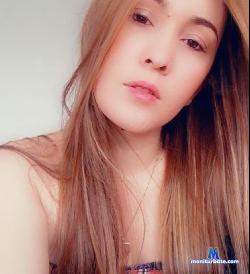my_sweet_apple stripchat livecam performer profile