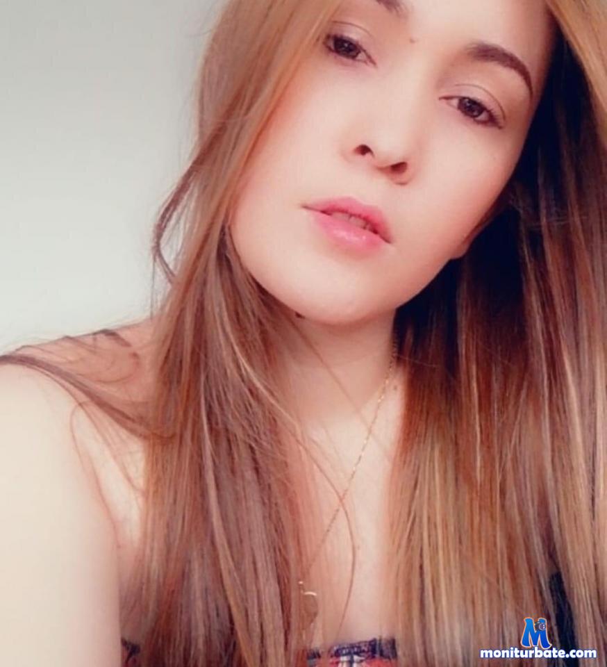 my_sweet_apple Stripchat performer tag Language Colombian tag Language Spanish Speaking girls age Young ethnicity Latino hair Color Blonde private Price Thirty Two Sixty auto Tag Interactive Toy auto Tag Lovense do Squirt do Fingering specific Shaven body Type Petite do Topless do Sex Toys do Anal do Doggy Style subculture Student hair Color Black auto Tag Recordable Private small Audience do Fisting auto Tag New auto Tag P2 P do Erotic Dance do Oil Show do Dildo Or Vibrator auto Tag Recordable Public