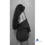 Swetcourtney stripchat livecam show performer room profile