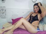 ZHARICK_Y stripchat livecam show performer room profile