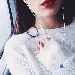 KillerMoony stripchat livecam show performer room profile