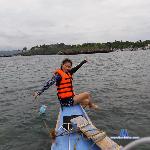 MariaSophie stripchat livecam show performer room profile