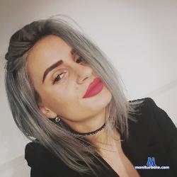 Wet_Jenny stripchat livecam performer profile