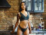 Kayabloom stripchat livecam show performer room profile