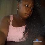 JulyQueen_ stripchat livecam show performer room profile