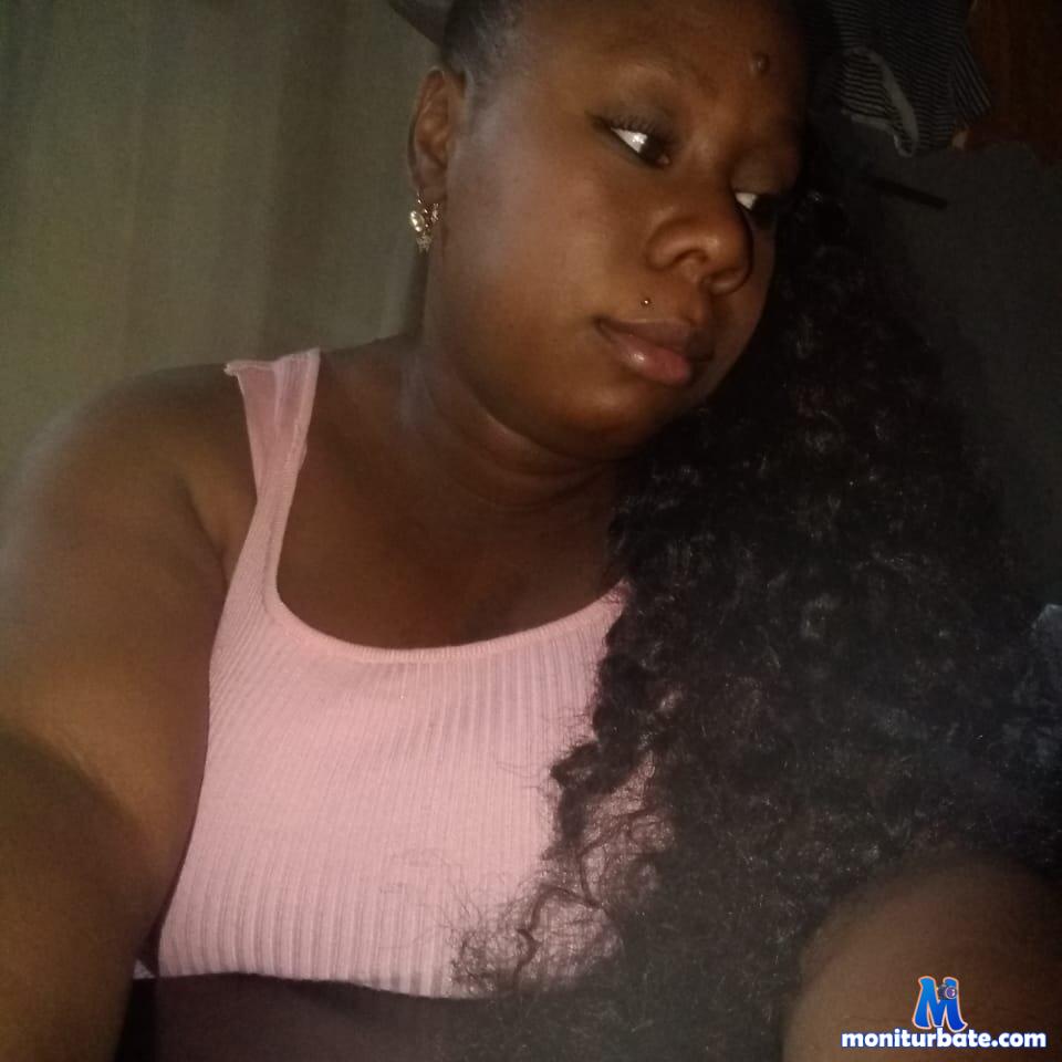 JulyQueen_ Stripchat performer tag Language Colombian tag Language Spanish Speaking girls age Young do Striptease do Fingering specifics Big Tits body Type Petite do Talk do Topless do Twerk do Blowjob do Deep Throat do Doggy Style do Smoking hair Color Black do Titty Fuck private Price Sixteen To Twenty Four subculture Glamour auto Tag New ethnicity Ebony auto Tag P2 P do Erotic Dance do Oil Show do Dildo Or Vibrator do Cumshot do Kissing do Spanking