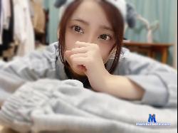 nyakotan stripchat livecam performer profile