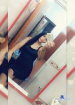 samanthahotx11 stripchat livecam show performer room profile
