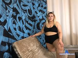 SayaSun stripchat livecam performer profile