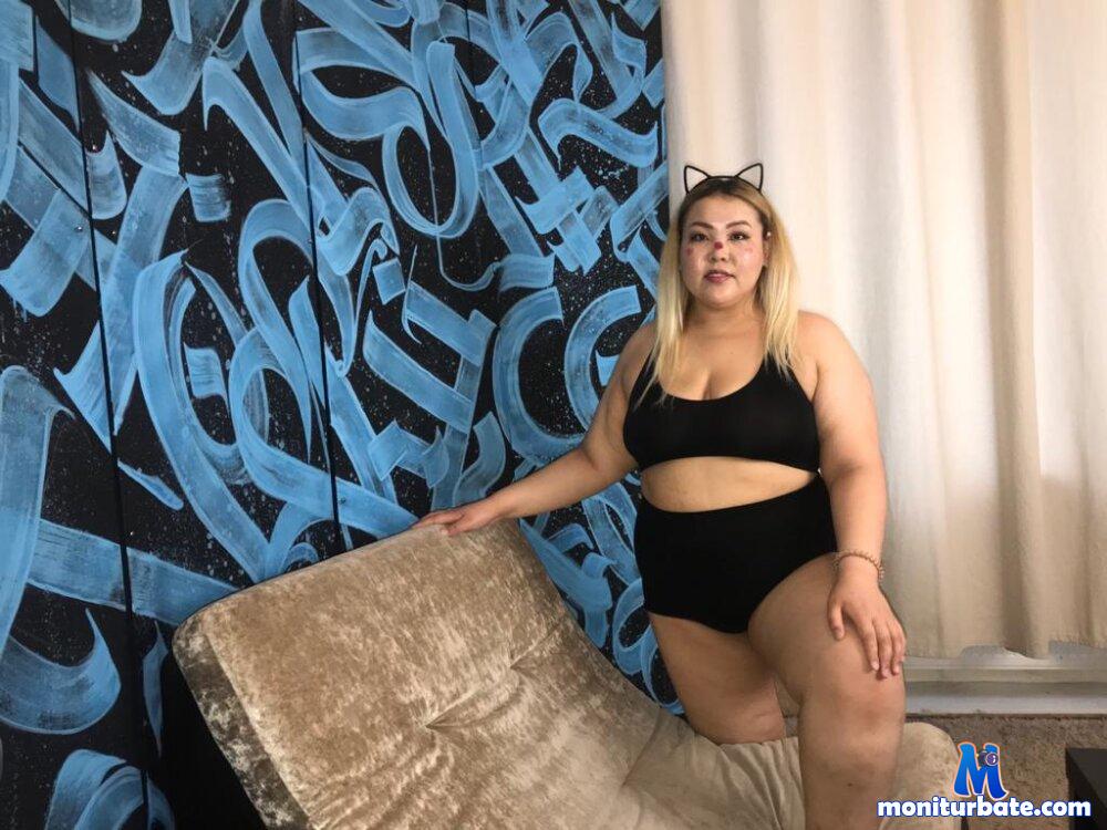 SayaSun Stripchat performer girls age Young body Type Curvy hair Color Blonde do Dance do Oil do Striptease do Fingering specifics Big Ass specifics Big Tits specific Shaven auto Tag Hd do Topless do Blowjob do Dildo do Doggy Style subculture Student hair Color Black do Titty Fuck tag Language Russian Speaking ethnicity Asian private Price Sixteen To Twenty Four small Audience auto Tag New do Erotic Dance do Oil Show do Dildo Or Vibrator