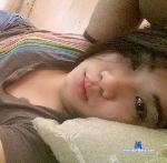 paula22222 stripchat livecam show performer room profile