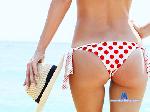LindseyBrooks stripchat livecam show performer room profile