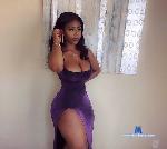 Carinna_20 stripchat livecam show performer room profile