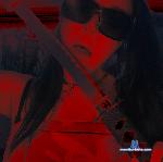 Barbie666XO stripchat livecam show performer room profile