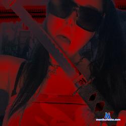Barbie666XO stripchat livecam performer profile