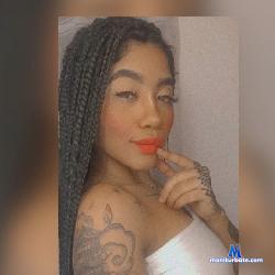LunaBalewa stripchat livecam performer profile