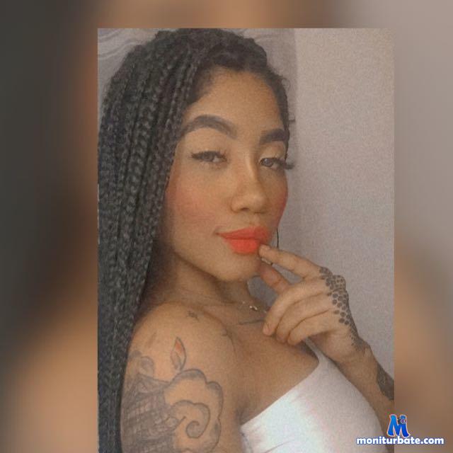 LunaBalewa Stripchat performer tag Language Colombian tag Language Spanish Speaking girls ethnicity Latino hair Color Blonde auto Tag Best Privates do Dance do Oil do Striptease do Fingering specific Shaven auto Tag Hd age Teen hair Color Red do Talk do Twerk do Sex Toys do Anal do Blowjob do Dildo do Deep Throat do Doggy Style body Type Athletic hair Color Black specific Small Tits auto Tag Recordable Private do Titty Fuck private Price Sixteen To Twenty Four small Audience private Price Eight hair Color Colorful auto Tag P2 P do Erotic Dance do Oil Show do Dildo Or Vibrator do Anal Toys