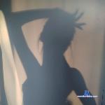 Holy_Innocence_ stripchat livecam show performer room profile