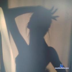 Holy_Innocence_ stripchat livecam performer profile