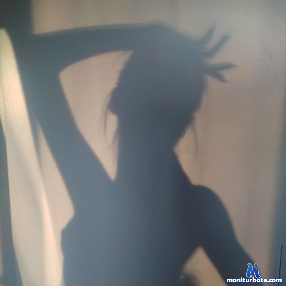 Holy_Innocence_ Stripchat performer girls body Type Curvy private Price Thirty Two Sixty auto Tag Interactive Toy auto Tag Lovense specific Shaven auto Tag Hd age Teen ethnicity White do Sex Toys do Blowjob do Dildo hair Color Black specific Small Tits tag Language Russian Speaking subculture Romantic small Audience group Show