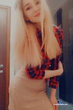 Kara_kim stripchat livecam show performer room profile