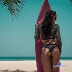 Lorelei_i stripchat livecam show performer room profile