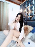 natysantoz2 stripchat livecam show performer room profile
