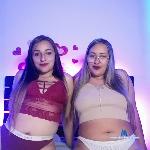 dirty_girls07 stripchat livecam show performer room profile