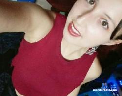 dannis_ls stripchat livecam performer profile