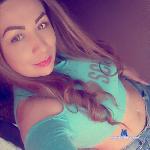 trinityqueen stripchat livecam show performer room profile