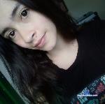 Carmensa1 stripchat livecam show performer room profile