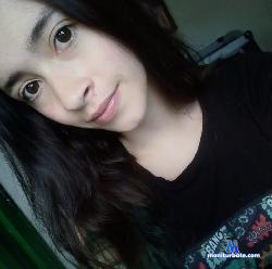 Carmensa1 stripchat livecam performer profile
