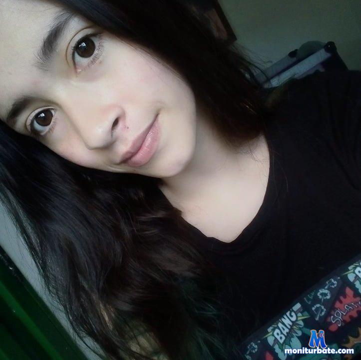 Carmensa1 Stripchat performer tag Language Colombian tag Language Spanish Speaking girls private Price Thirty Two Sixty do Dance do Striptease do Fingering age Teen ethnicity White body Type Petite subculture Student hair Color Black specific Small Tits do Titty Fuck subculture Romantic private Price Sixteen To Twenty Four small Audience auto Tag New