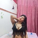 KATHERINNE stripchat livecam show performer room profile