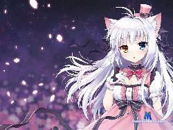 Alicegamer stripchat livecam performer profile