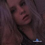 Santa_Stefano stripchat livecam show performer room profile