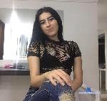 Rousplay stripchat livecam show performer room profile