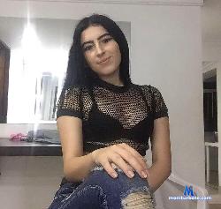 Rousplay stripchat livecam performer profile