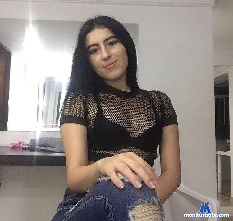 Rousplay Stripchat performer tag Language Colombian tag Language Spanish Speaking girls ethnicity Latino do Dance do Oil do Striptease age Teen body Type Petite do Talk do Twerk do Smoking hair Color Black small Audience auto Tag New private Price Eight