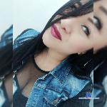 Danna_92 stripchat livecam show performer room profile