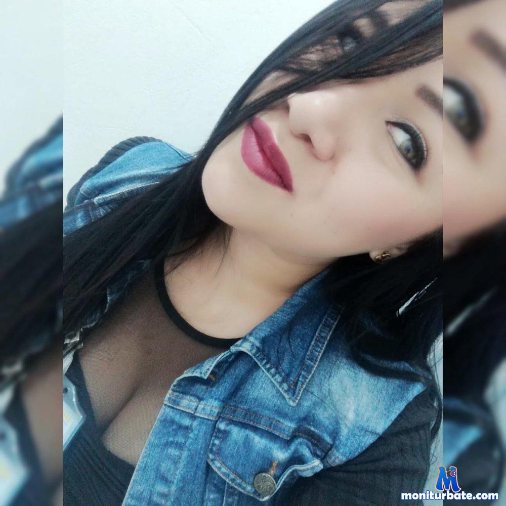 Danna_92 Stripchat performer tag Language Colombian tag Language Spanish Speaking girls age Young ethnicity Latino body Type Curvy do Dance do Oil do Squirt do Fingering specifics Big Ass specific Shaven do Sex Toys do Dildo do Deep Throat do Smoking hair Color Black private Price Sixteen To Twenty Four small Audience do69 Position auto Tag New specific Trimmed do Erotic Dance do Oil Show do Dildo Or Vibrator