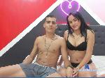 _your_sins stripchat livecam show performer room profile